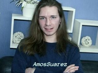 AmosSuarez