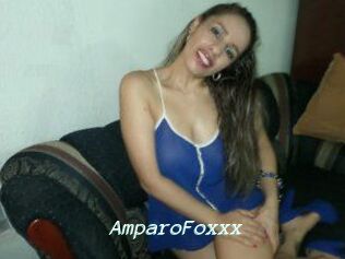 Amparo_Foxxx