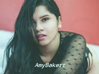 AmyBakerr
