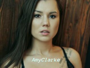 AmyClarke