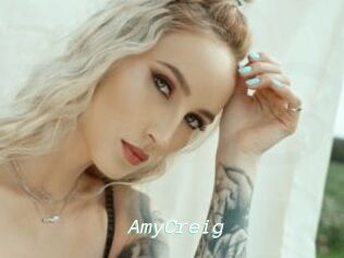 AmyCreig