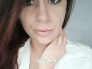 AmyCute