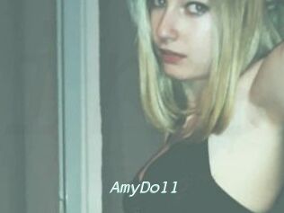 AmyDoll