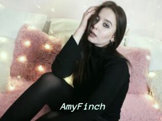 AmyFinch