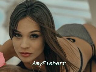 AmyFisherr