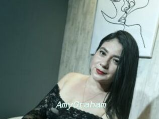 AmyGraham