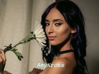 AmyKross