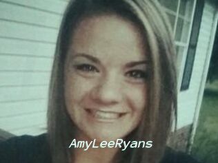 AmyLeeRyans