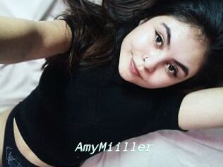 AmyMiiller