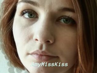 AmyMissKiss