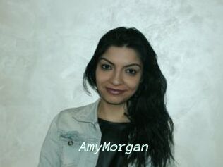 Amy_Morgan
