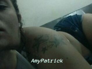 Amy_Patrick