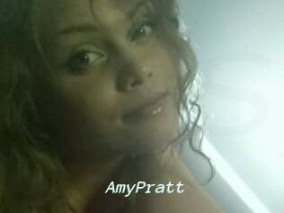 AmyPratt