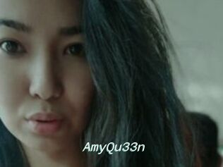 AmyQu33n