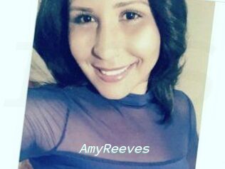 Amy_Reeves