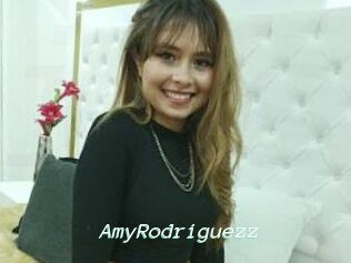 AmyRodriguezz