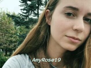AmyRose19