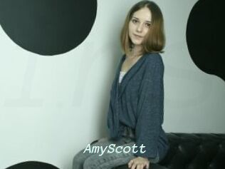 AmyScott