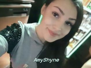 AmyShyne