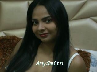 Amy_Smith
