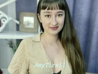 AmyTirell