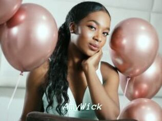 AmyWick