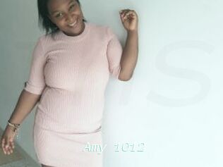 Amy_1012