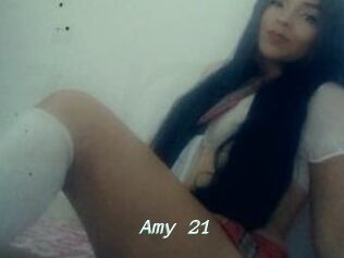 Amy_21