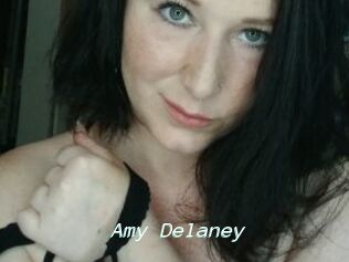 Amy_Delaney