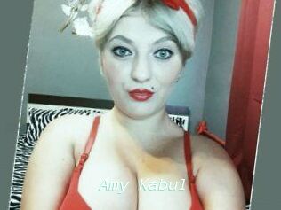 Amy_Kabul