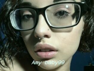 Amy_baby99