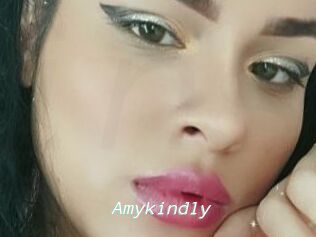 Amykindly