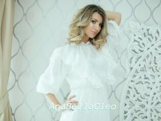 AnaBellaCleo