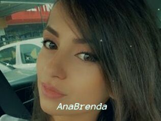 AnaBrenda