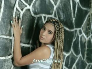 AnaClarkk