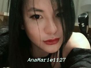 AnaMarie1127