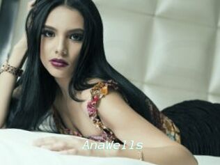 AnaWells