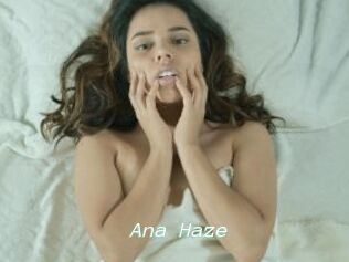 Ana_Haze