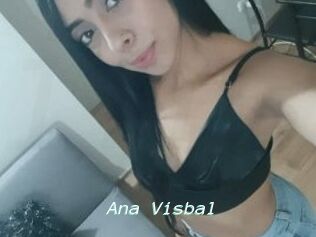 Ana_Visbal