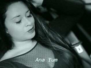 Ana_Yum