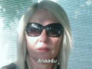 Anaa_4u