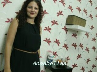 Anaabellaa