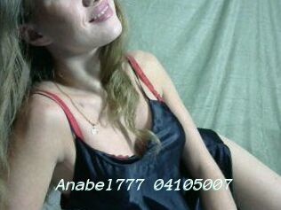 Anabel777-04105007