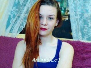 AnabelLol