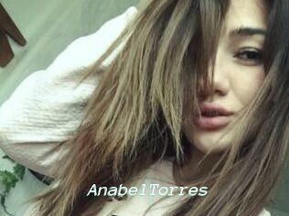 AnabelTorres