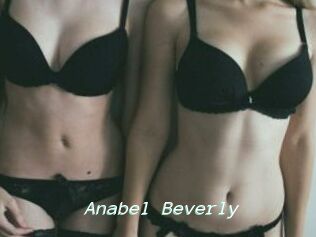 Anabel_Beverly