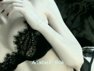 Anabel_Rok