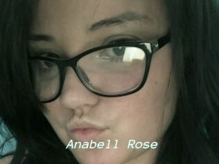 Anabell_Rose
