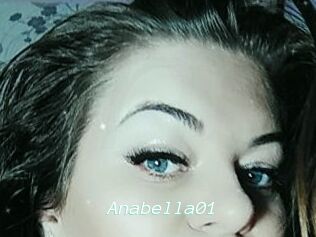 Anabella01