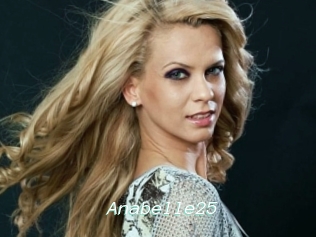 Anabelle25